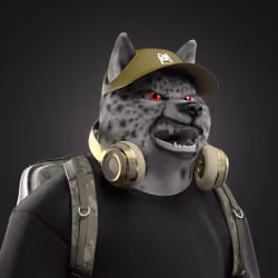 Shiba #4131