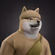 4667