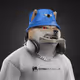 6137
