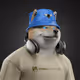 7522
