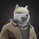 7117