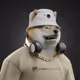 5353