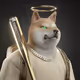 1481