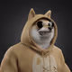 6927