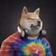 6719