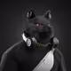 1390