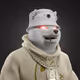 4789