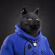 4918