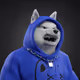 7185