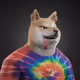 2893