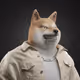 192