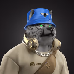 Shiba #2188