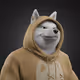 6524