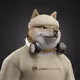 7019