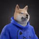 4017