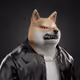 2069