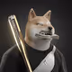 4941