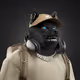 5061