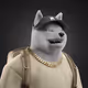 2550
