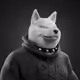 3524