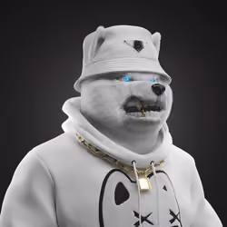 Shiba #2172