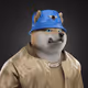 7349