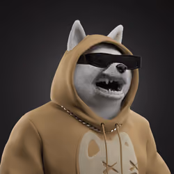 Shiba #1294