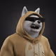 1294