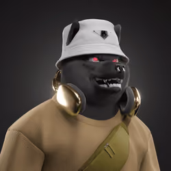Shiba #7189