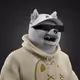 3042