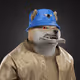 5639