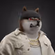 7429