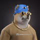 5877