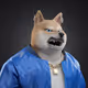 5402