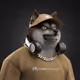703
