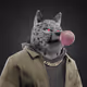 5888
