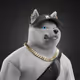2834