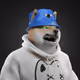 815