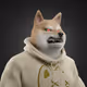 6455
