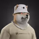 4117