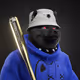 2535