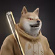 5327