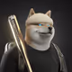 3089