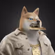 2666
