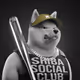 1505