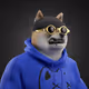4819