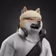 2050