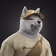 1732