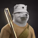 1309