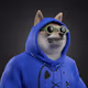 4744